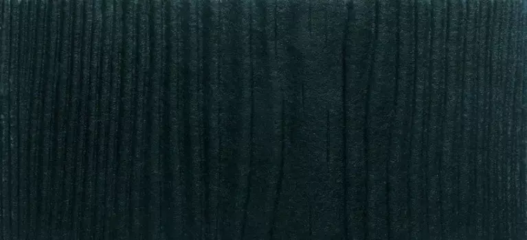 Cedral Wood С19, 3600х190 мм, Сайдинг фиброцементный