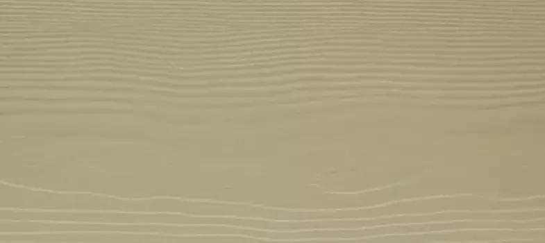 Cedral Wood С57, 3600х190 мм, Сайдинг фиброцементный