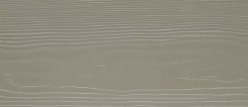 Cedral Wood С59, 3600х190 мм, Сайдинг фиброцементный