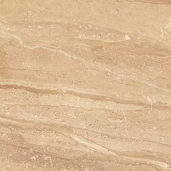 Ceramica Classic Arena 16-01-11-475 38.5х38.5 см, плитка напольная (темно-бежевая)