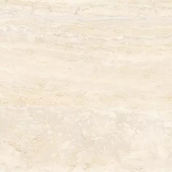 Ceramica Classic Capella 16-00-11-498 38.5х38.5 см, плитка напольная (бежевая)