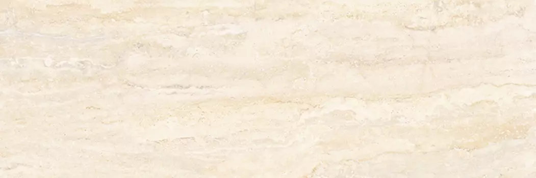 Плитка настенная Ceramica Classic Capella 17-00-11-498 бежевая 20х60 см