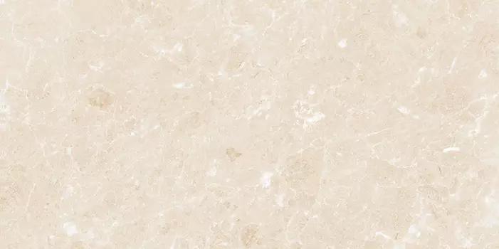 Плитка настенная Cersanit Alicante ACL301D светло-бежевая 30х60 см