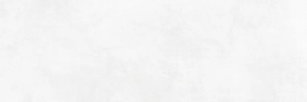 Плитка настенная Cersanit Atlas ATS521D светло-серая 19.8х59.8 см