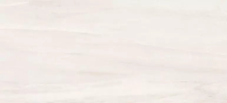 Плитка настенная Cersanit Atria ANG011D бежевая 20х44 см