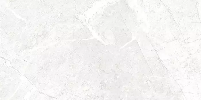 Плитка настенная Cersanit Dallas C-DAL521D светло-серая 29.7х60 см