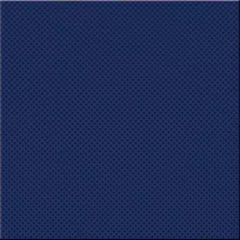 Cersanit DeepBlue DB4Р032 32.6x32.6 см, плитка напольная (синяя)