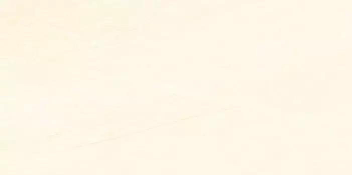 Плитка настенная Cersanit Effecta C-ECL011D бежевая 29.7х60 см