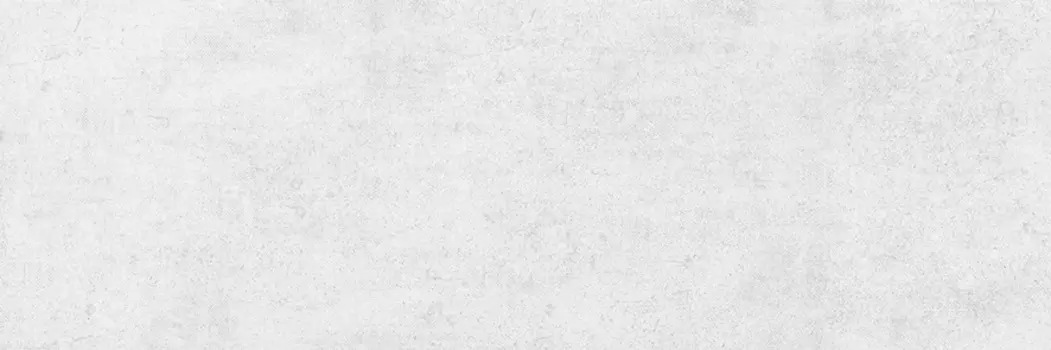 Плитка настенная Cersanit FjoRD FOU051D белая 25х75 см