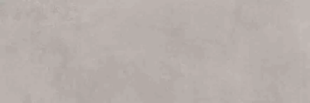Плитка настенная Cersanit Haiku HIU091D серая 25х75 см