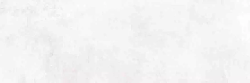 Плитка настенная Cersanit Haiku HIU521D светло-серая 25х75 см