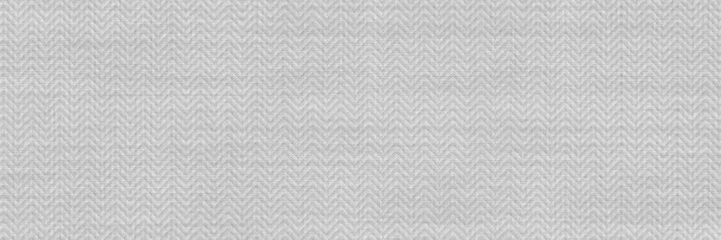 Плитка настенная Cersanit Hugge HGU091D серая 25х75 см