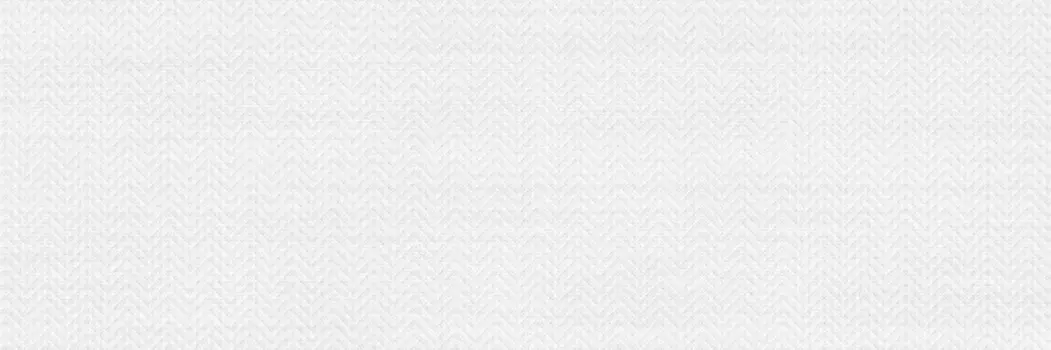 Плитка настенная Cersanit Hugge HGU521D светло-серая 25х75 см