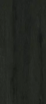 Плитка настенная Cersanit Illusion ILG111R коричневый 20х44 см