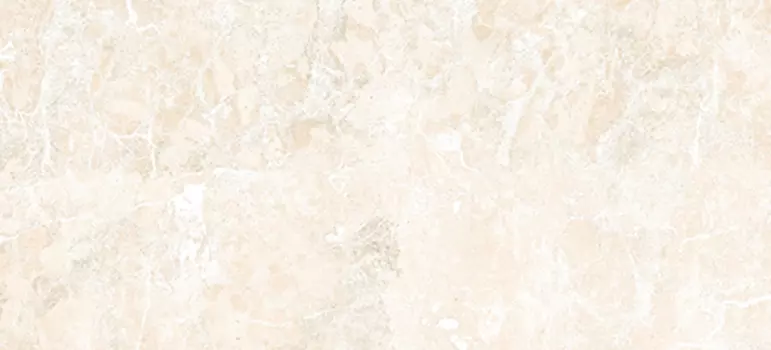 Плитка настенная Cersanit Ingir IOG011D бежевая 20х44 см