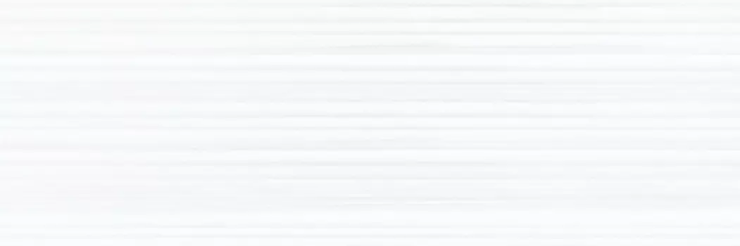 Плитка настенная Cersanit Issa C-IAS051D белая 20х60 см