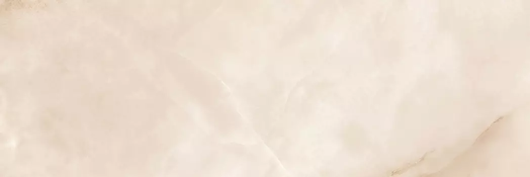 Плитка настенная Cersanit Ivory IVU011D бежевая 25х75 см