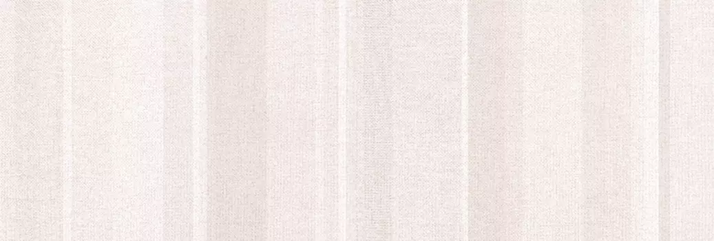 Плитка настенная Cersanit JacquaRD JCU011D декорированная бежевая 25х75 см