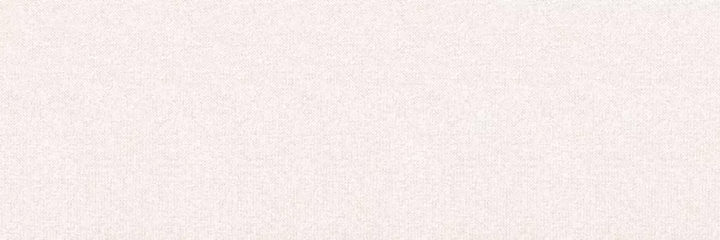 Плитка настенная Cersanit JacquaRD JCU301D светло-бежевая 25х75 см