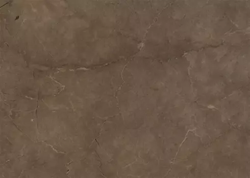 Плитка настенная Cersanit Maestro MRM111D коричневая 25х35 см