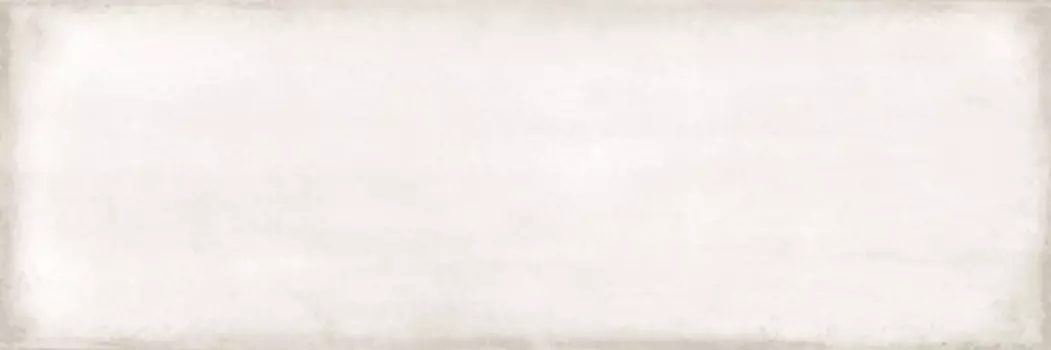 Плитка настенная Cersanit Majolica C-MAS301D светло-бежевая 20х60 см