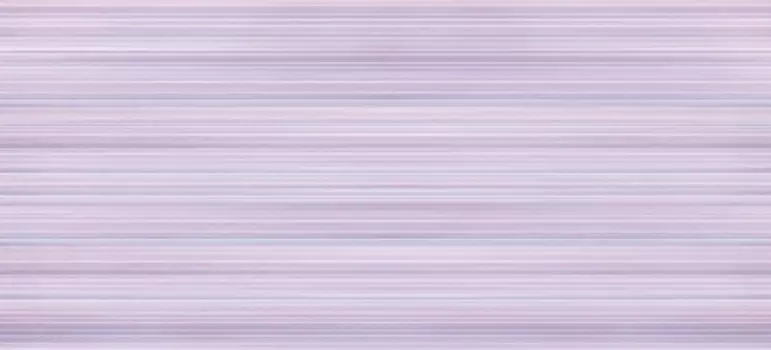 Плитка настенная Cersanit Miracle MCG221D сиреневая 20х44 см