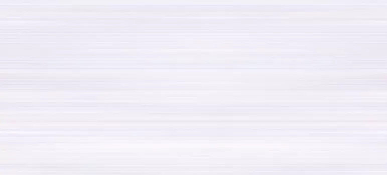 Плитка настенная Cersanit Miracle MCG321D светло-сиреневая 20х44 см