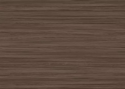 Плитка настенная Cersanit Miranda MWM111D коричневая 25х35 см