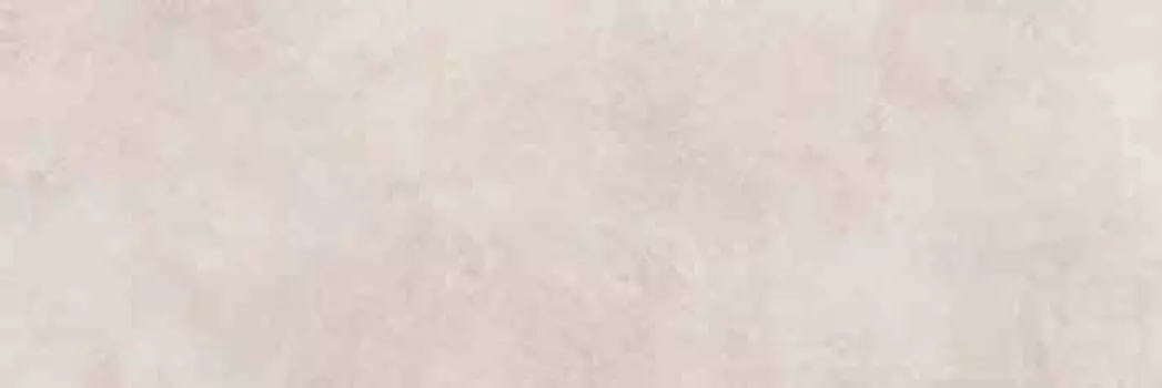 Плитка настенная Cersanit Nautilus C-NTS151D темно-бежевая 20х60 см