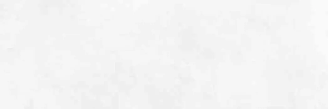 Плитка настенная Cersanit Nautilus C-NTS301D светло-бежевая 20х60 см