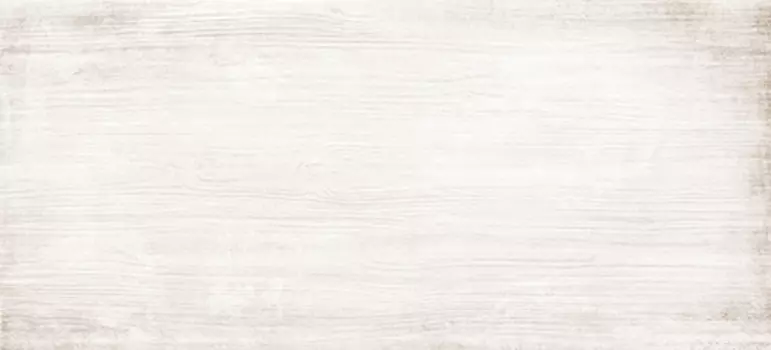 Плитка настенная Cersanit Provans PHG301D светло-бежевая 20х44 см