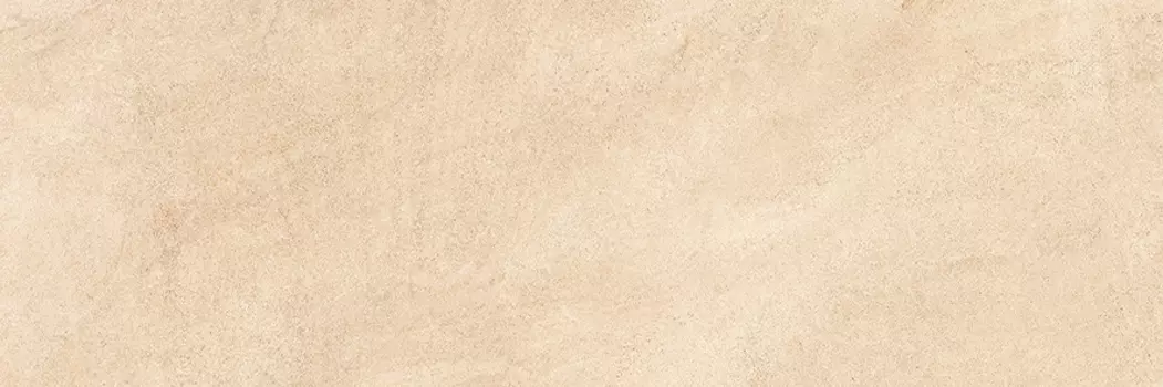 Плитка настенная Cersanit Sahara SXU011D бежевая 25х75 см