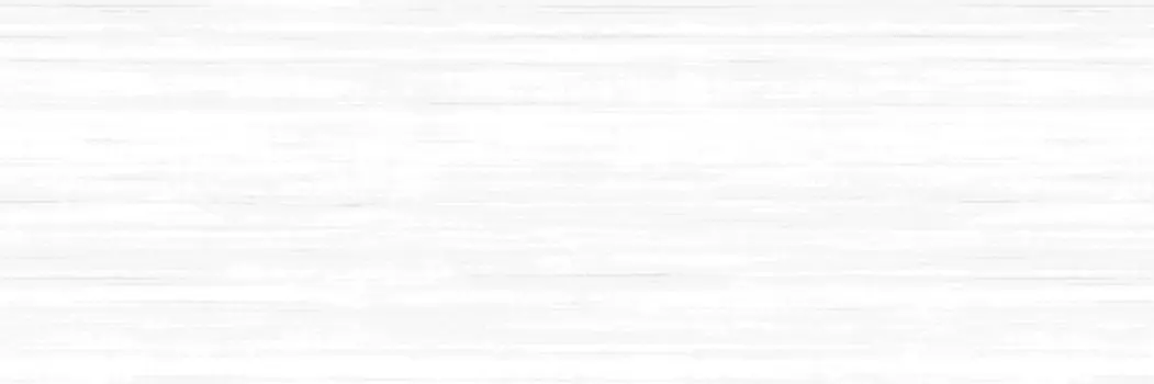 Плитка настенная Cersanit Santorini TRU051D белая 25х75 см