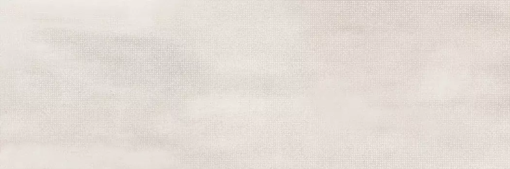 Плитка настенная Cersanit Shevron VNU301D светло-бежевая 25х75 см