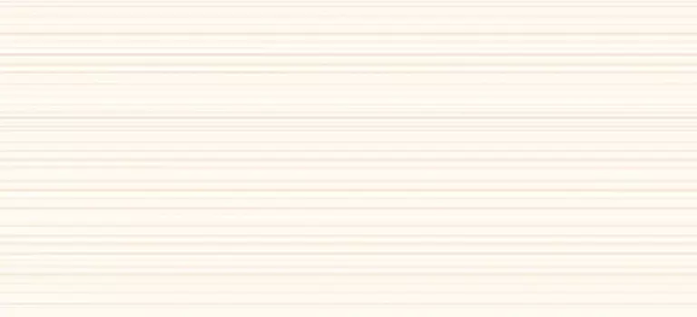 Плитка настенная Cersanit Sunrise SUG011D светло-бежевая 20х44 см