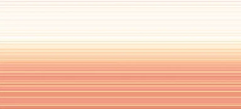 Плитка настенная Cersanit Sunrise SUG531D многоцветная 20х44 см