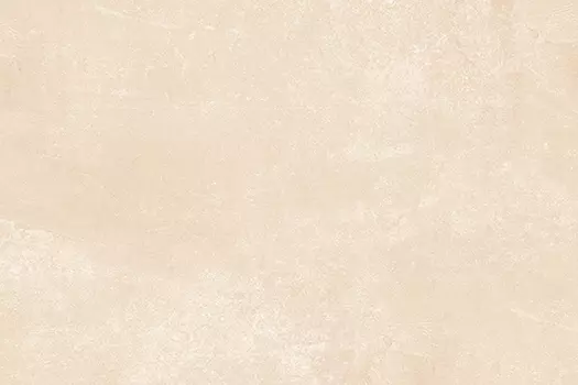 Плитка настенная Cersanit Tilda TDN011D бежевая 30х45 см