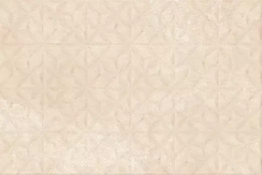 Плитка настенная Cersanit Tilda TDN012D бежевая 30х45 см