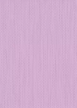 Плитка настенная Cersanit Tropicana TCM221D сиреневая 25х35 см