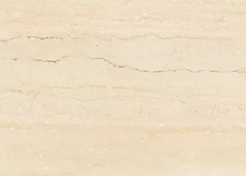 Плитка настенная Cersanit Tuti TGM011D бежевая 25х35 см