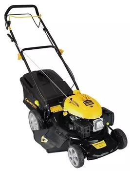 Champion LM4627, Газонокосилка бензиновая