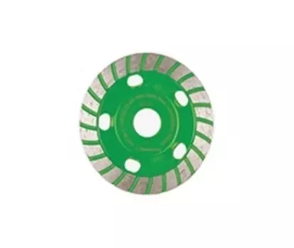 Чашка алмазная Distar DGM-S 105/2223-24 №0 Stein