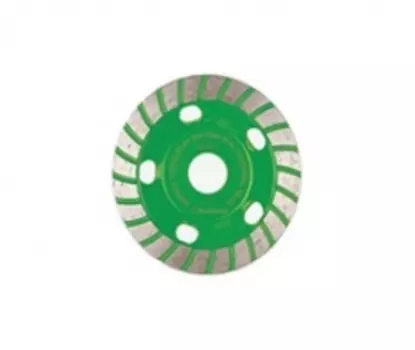 Чашка алмазная Distar DGM-S 105/22.23-24 №00 Stein