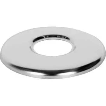 Чашка декоративная Valtec для смесителя 1/2"