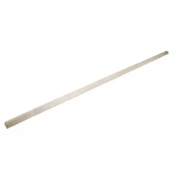 Черенок для щеток и грабель 130 cм