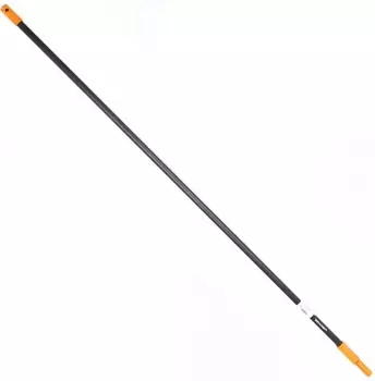 Черенок Fiskars SolID 135007 160 см