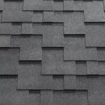 Черепица гибкая Katepal Rocky Балтика