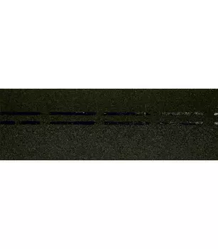 Черепица гибкая коньково-карнизная Docke PIE мята 7.26 м2