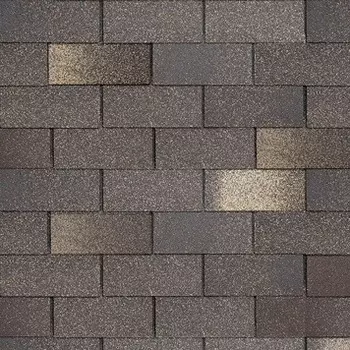 Черепица гибкая Технониколь Shinglas Классик Фламенко арагон 3 м2 под заказ