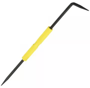 Чертилка Stanley 190 мм